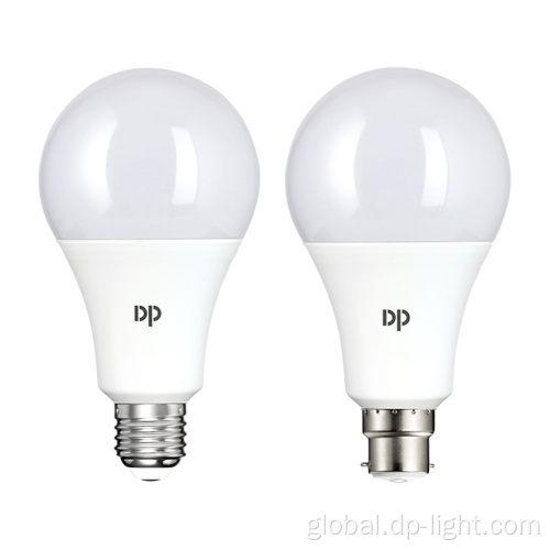 Backup LED Light Bulb LED Emergency Bulb for Home Hotel Indoor Decorative Supplier